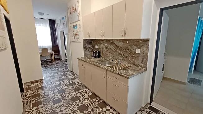 Ubytování Gato Karlovy Vary - Stará Role - Levné ubytování Karlovy Vary