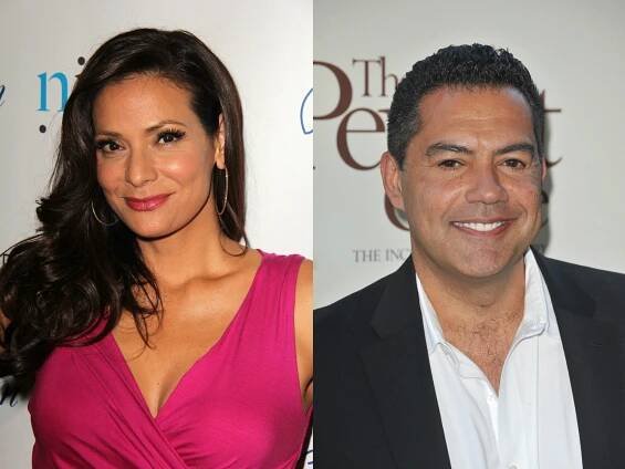 Law & Order: True Crime TV show on NBC: (canceled or renewed?)