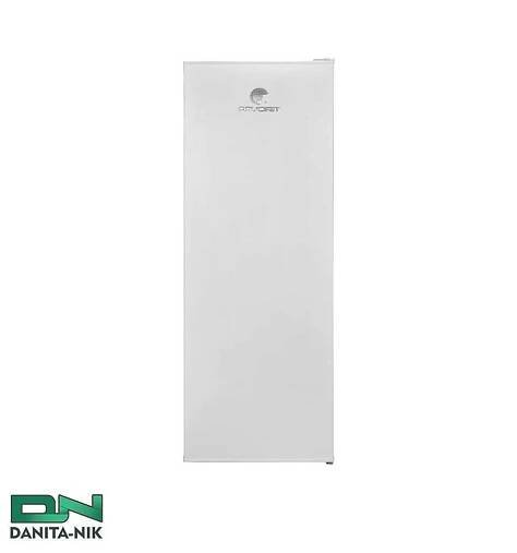 PERALNA FAVORIT L8101 – ДАНИТА-НИК