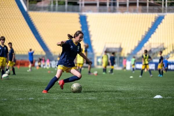 Parma Calcio