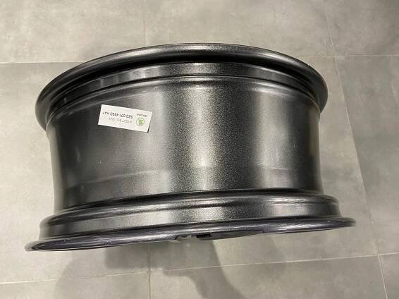 Originální ráfky 19 5x112 ET48 ŠKODA OCTAVIA IV NX Šířka disku 7.5"