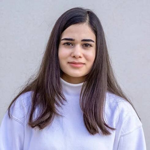 Meet the Team | Food Heritage Foundation