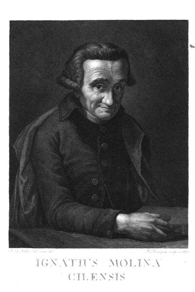 Soubor:Francesco Rosaspina (1762-1841) Ritratto di Ignatius Molina Cilensis (Juan Ignacio Molina).jpg – Wikipedie
