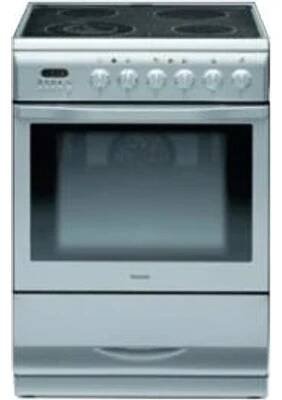 Baumatic BT2385