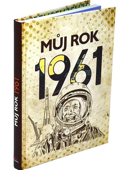 Můj rok 1961