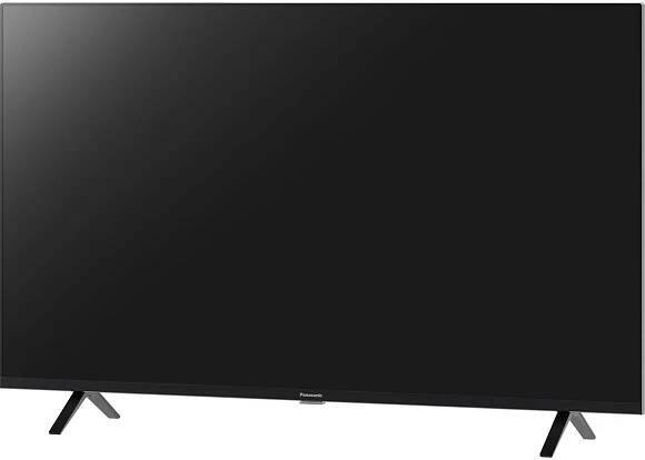 Panasonic TX-43LX650 Android TV LED TV 4K HDR 43" (DVB-T2/HEVC, Google Assistant, Chromecast, Bluetooth, Google Play, USB Media Player) - Značkový obchod Panasonic