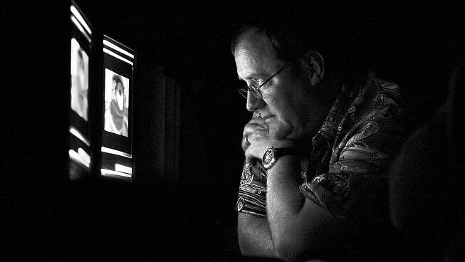 John Lasseter Pays Emotional Tribute to Hayao Miyazaki at Tokyo Film Festival