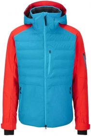 Pánská lyžařská bunda Bogner Fire + Ice Erik-D 363 | SKIMAX.CZ | E-SHOP | luxusní lyže a oblečení světových značek AK Ski