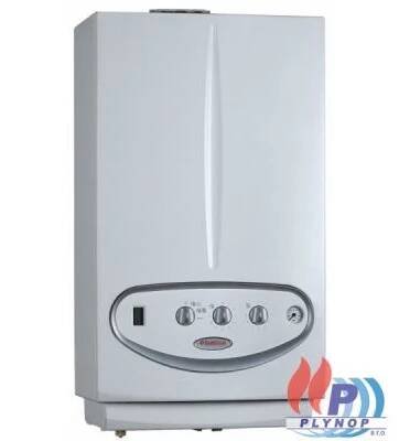 VICTRIX 24 kW R IMMERGAS