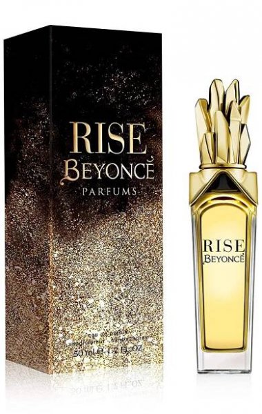 Perfumes – Ikran's Cosmetics
