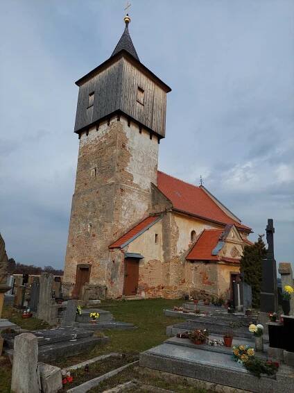 Kozojedy u Kostelce nad Černými Lesy