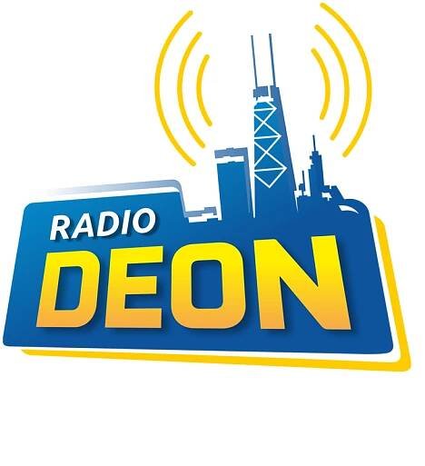 Deon Radio Chicago Florida