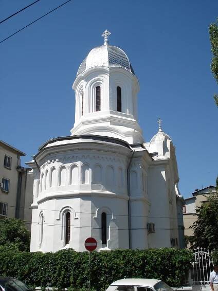 Súbor:SfNicolaeVechi Constanta.JPG – Wikipédia
