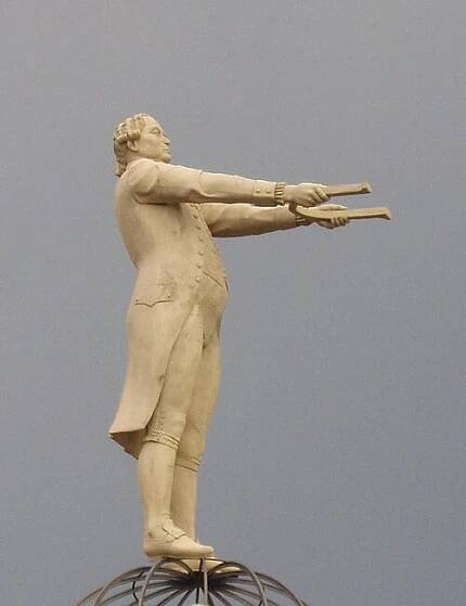 Soubor:Lenk Mesmer.jpg – Wikipedie