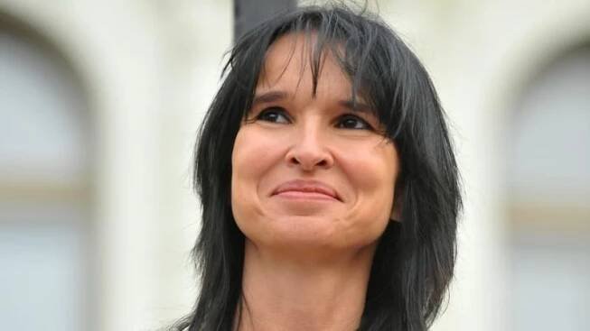 Tragický osud Simony Monyové: Manžel ji bil, znásilňoval a nakonec surově zabil