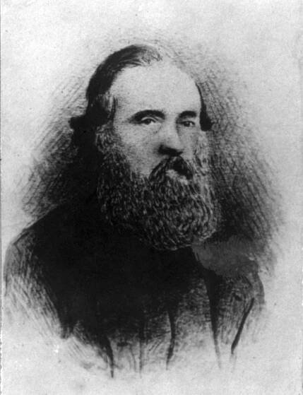 William Henry Carroll - Wikipedia