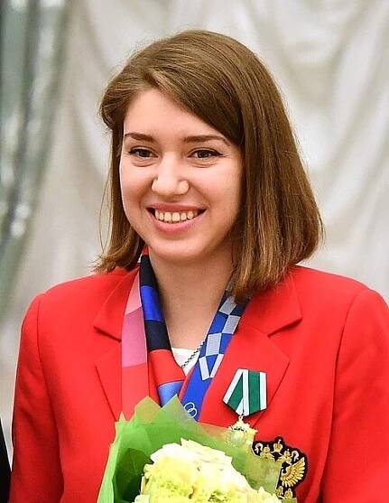 Soubor:Vitalina Batsarashkina 2021.jpg – Wikipedie