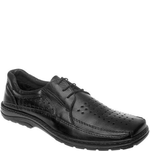 BENNON Gordon Air Low, 40