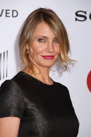 Cameron Diaz Advocates For The Normalization Of Married Couples Having Separate Bedrooms