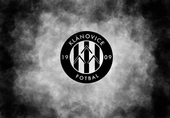 AKTUALITY :: FK Klánovice