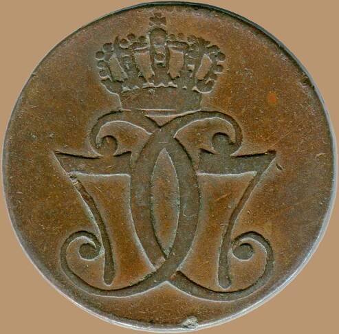 Altona Type 7 – 1771skilling.com