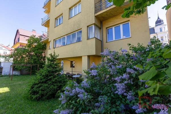 Prodej bytu 2+1, 5.května 393/13, Karlovy Vary - Drahovice, obrázek č.21