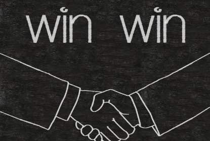 Win Win Negotiations for Better Selling