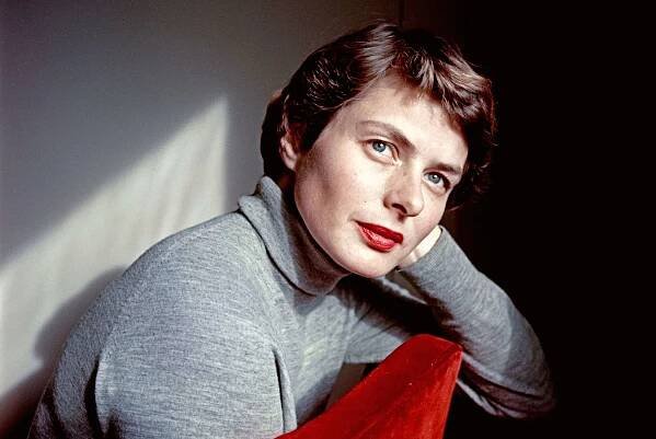 23-surprising-facts-about-ingrid-bergman