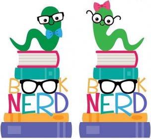 Hire a Nerd for Homework, Essays, and Assignments