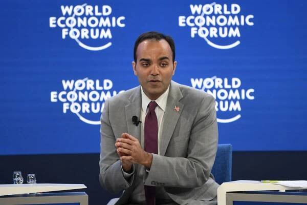 Rohit Chopra Backs SEC’s ‘Regulation By Enforcement’ Regime