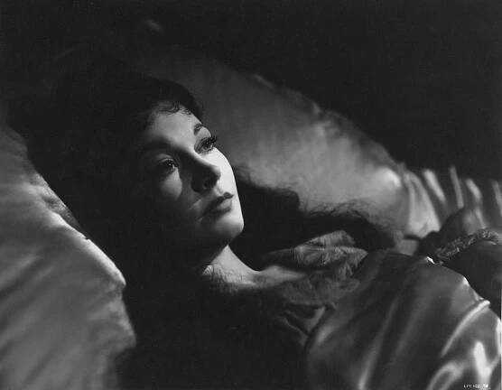 Anna Karenina (1948)