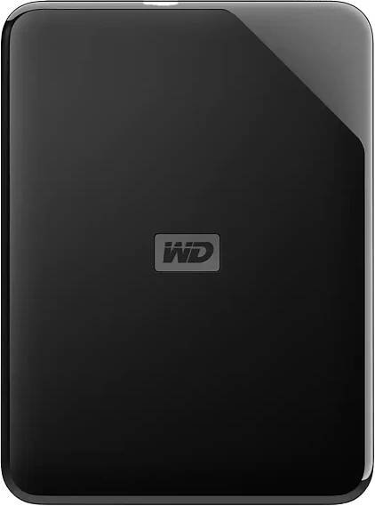 WD Elements SE, 1TB