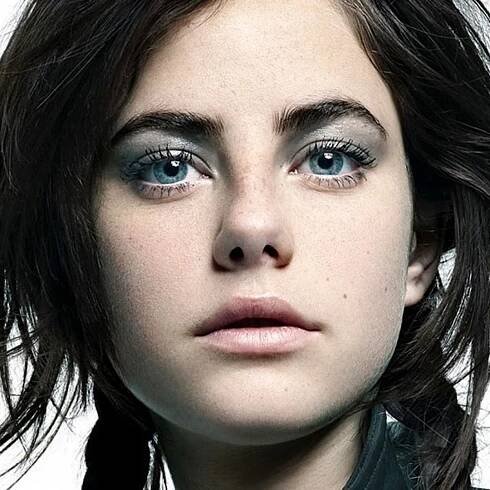 Beautiful British Actresses, British Celebrities, British Drama Actresses, British Film Actresses, British Girls, British Movie Actresses, British Women, Female Actresses, Female British Actresses, Kaya Scodelario age, Kaya Scodelario Body Statistics, Kaya Scodelario height, Kaya Scodelario Measurements, Kaya Scodelario weight, Most Beautiful Girls from United Kingdom, United Kingdom
