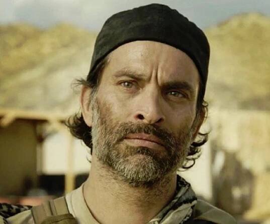 Johnathon Schaech Biography - Facts, Childhood, Family Life & Achievements