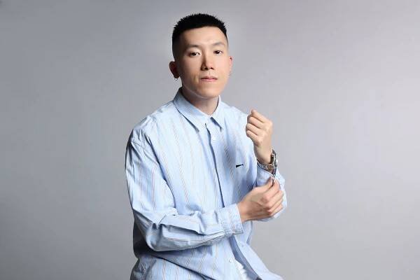 About Us — STEM PLUS