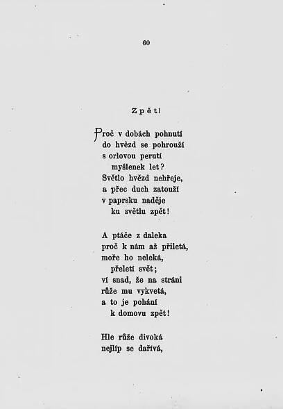 Stránka:Jaroslav Vrchlický - Sny o štěstí - 1876.djvu/64 – Wikizdroje