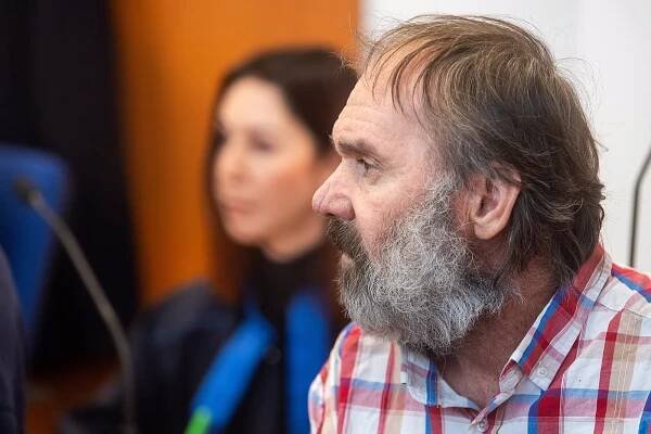 Verzi o náhodném výstřelu soud neuvěřil, za ránu do obličeje potvrdil roky ve vězení