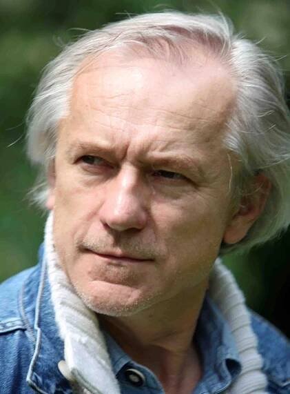 Fotos - Wiesław Zanowicz
