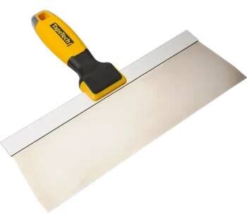 TapeTech Prémiová špachtle na stěrkování 12"