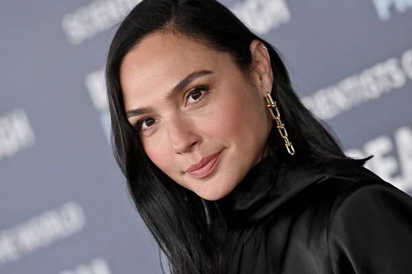Gal Gadot To Star In Kevin Macdonald-Directed Thriller ‘The Runner’ From Amazon MGM Studios