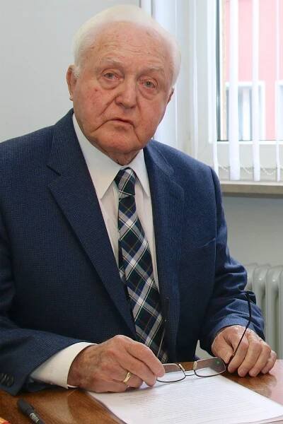 Oscar Schneider – Wikipedia