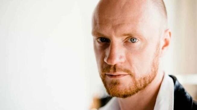Jan Budař: Každé křídlo má svůj charakter. Je radost na ně hrát
