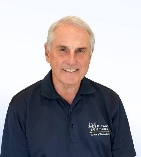 Heritage Builders | Sarasota Custom Homes and Waterfront Homes - Heritage Builders Custom Home Professional Team