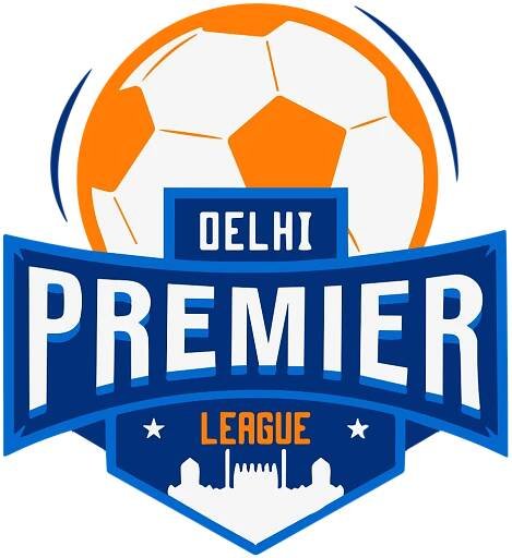 File:Delhi Premier League.svg - Wikipedia