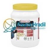 NutriBird A 19 800g -Versele -Laga