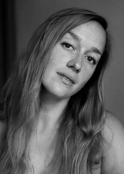  anna schmidtmajerova 