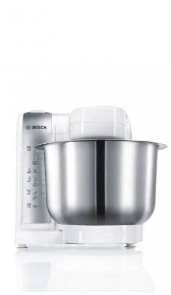 BOSCH MUM 4880