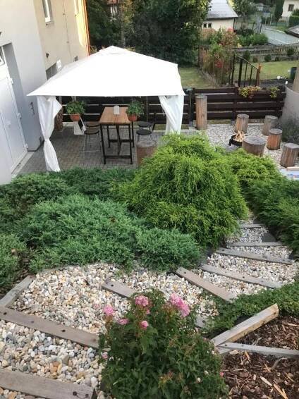 APARTMÁNY TYLOVICE, Rožnov pod Radhoštěm | Hotel.cz