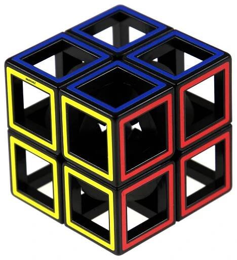 Recent Toys Hollow Cube 2 na 2 od 226 Kč - Heureka.cz