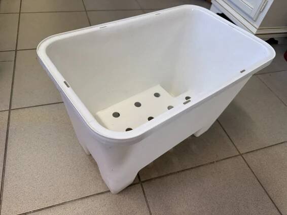 Katalog | Levný nábytek z dovozu | Prodejna Kojetín